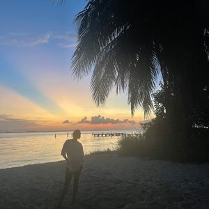 Meet your Posher, Alexandra